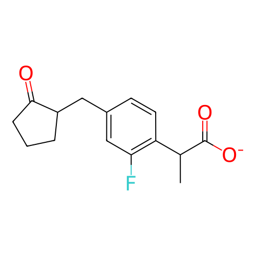 Chemical structure of BindingDB Monomer ID 50330851