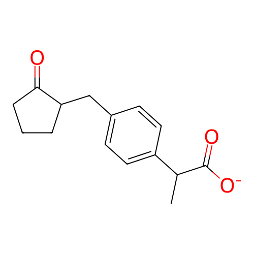 Chemical structure of BindingDB Monomer ID 50330853