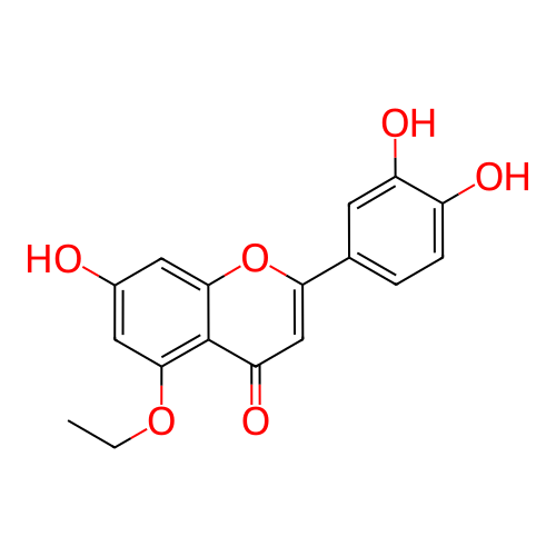 Chemical structure of BindingDB Monomer ID 50330972