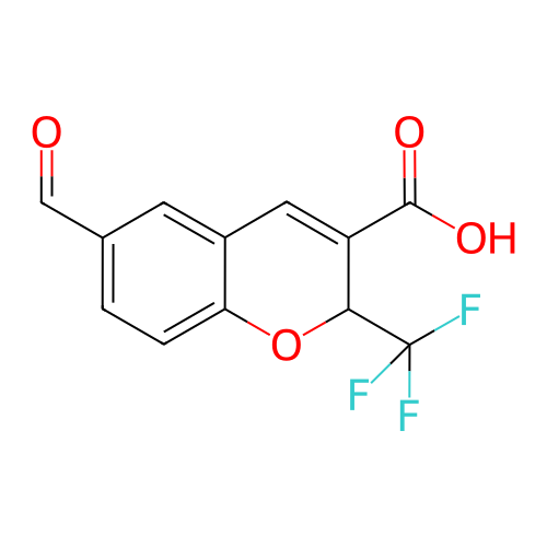 Chemical structure of BindingDB Monomer ID 50331051