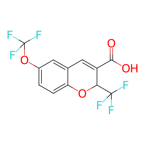 Chemical structure of BindingDB Monomer ID 50331052