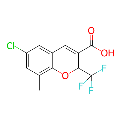 Chemical structure of BindingDB Monomer ID 50331058