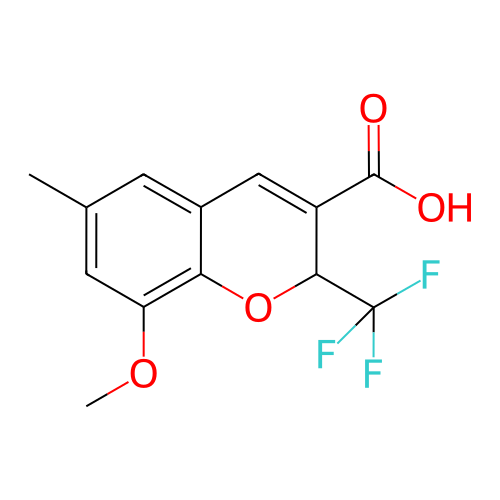 Chemical structure of BindingDB Monomer ID 50331062