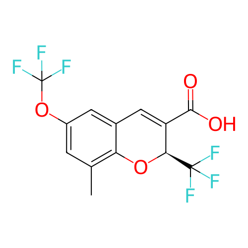 Chemical structure of BindingDB Monomer ID 50331074