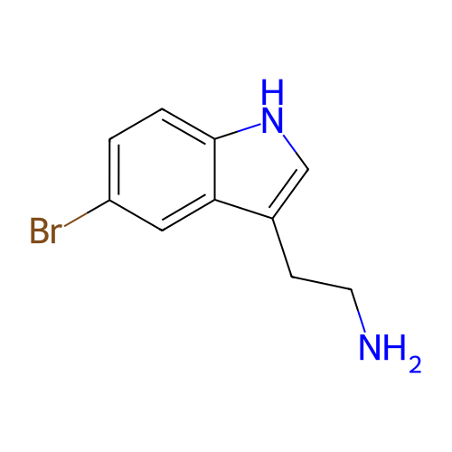 Chemical structure of BindingDB Monomer ID 50331288