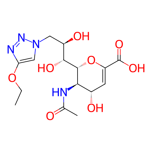Chemical structure of BindingDB Monomer ID 50331675