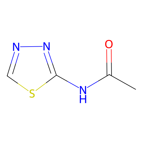 Chemical structure of BindingDB Monomer ID 50331836