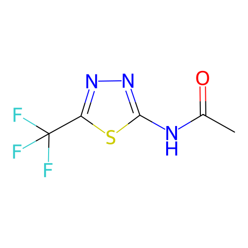 Chemical structure of BindingDB Monomer ID 50331839