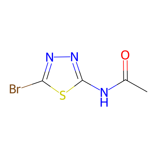 Chemical structure of BindingDB Monomer ID 50331840