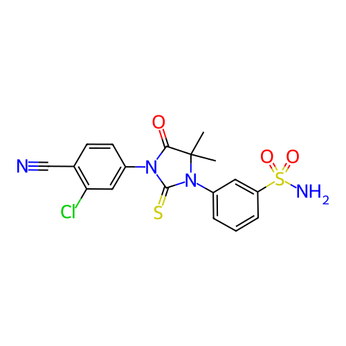 Chemical structure of BindingDB Monomer ID 50331866