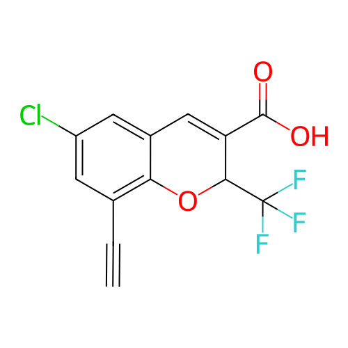 Chemical structure of BindingDB Monomer ID 50331882