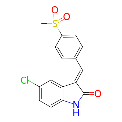 Chemical structure of BindingDB Monomer ID 50331898