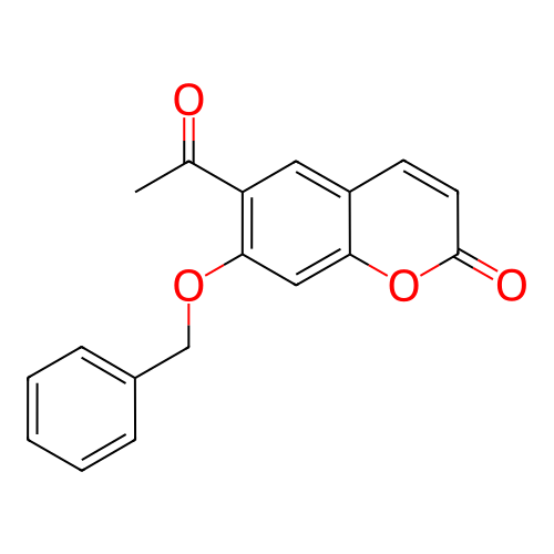 Chemical structure of BindingDB Monomer ID 50332022