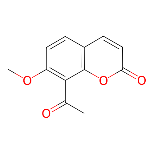 Chemical structure of BindingDB Monomer ID 50332024