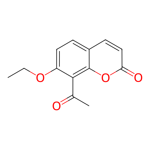 Chemical structure of BindingDB Monomer ID 50332025