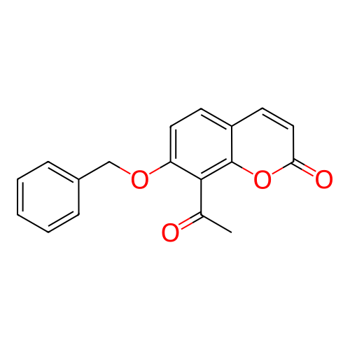 Chemical structure of BindingDB Monomer ID 50332028