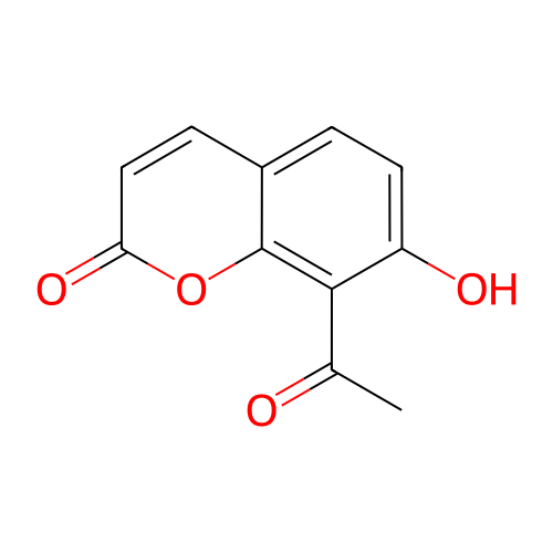 Chemical structure of BindingDB Monomer ID 50332038