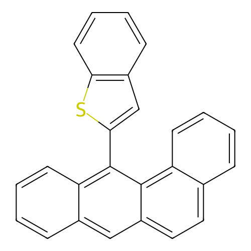 Chemical structure of BindingDB Monomer ID 50332179