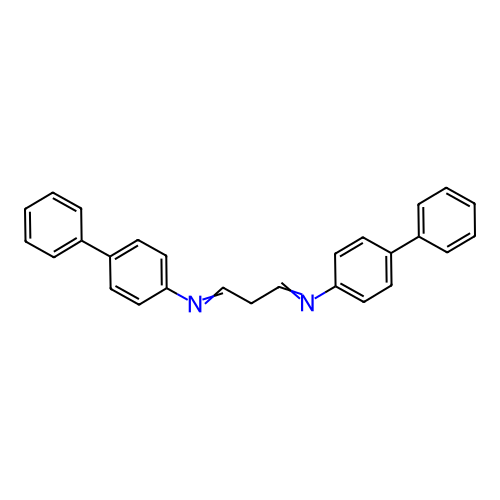 Chemical structure of BindingDB Monomer ID 50332188