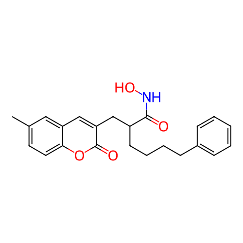Chemical structure of BindingDB Monomer ID 50332482