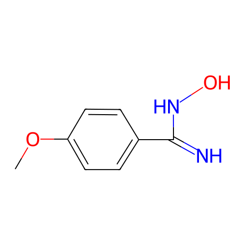 Chemical structure of BindingDB Monomer ID 50332782