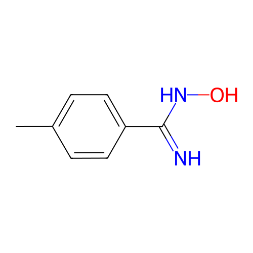 Chemical structure of BindingDB Monomer ID 50332783