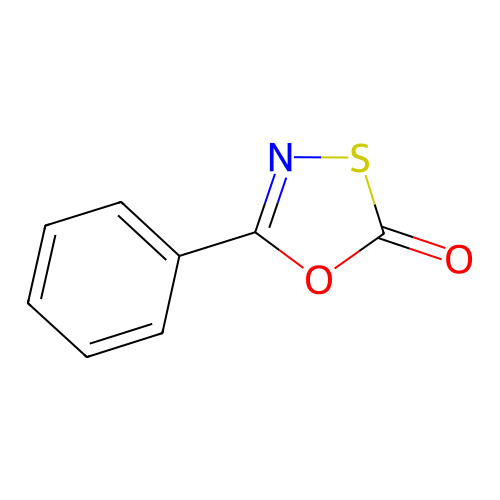 Chemical structure of BindingDB Monomer ID 50332796