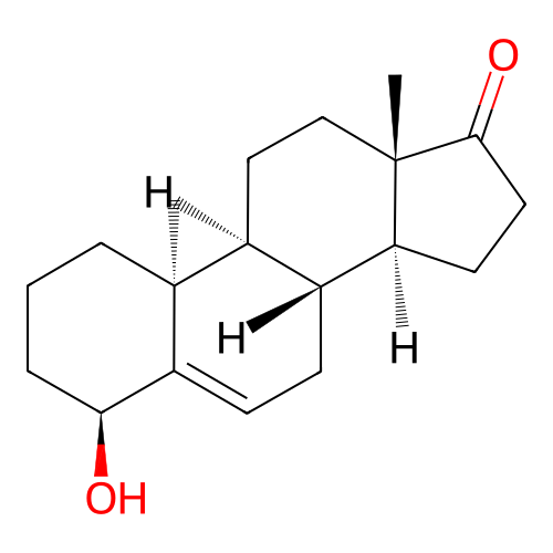 Chemical structure of BindingDB Monomer ID 50332818