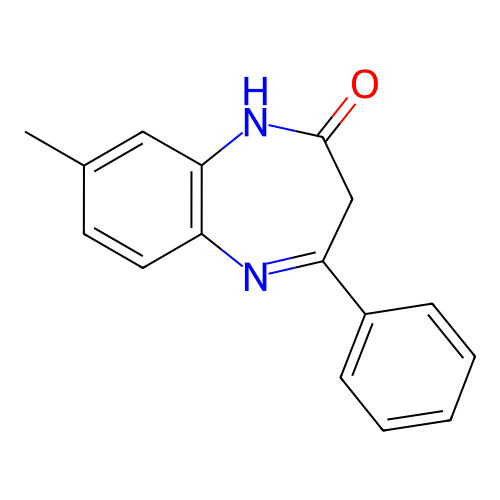Chemical structure of BindingDB Monomer ID 50333014