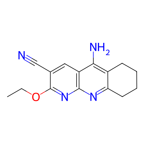 Chemical structure of BindingDB Monomer ID 50333154