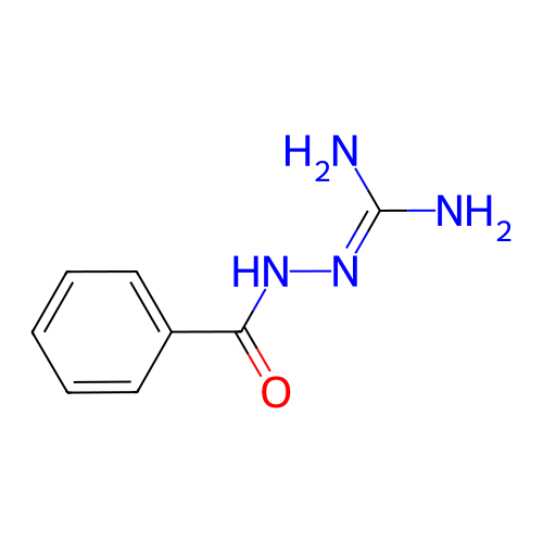 Chemical structure of BindingDB Monomer ID 50333199