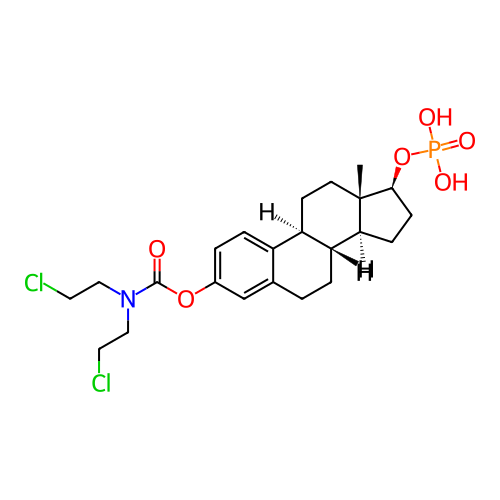 Chemical structure of BindingDB Monomer ID 50333645