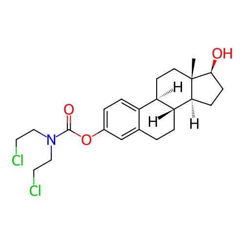 Chemical structure of BindingDB Monomer ID 50333646