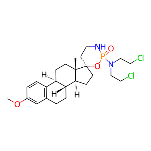 Chemical structure of BindingDB Monomer ID 50333648