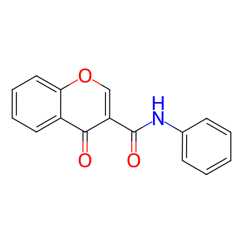 Chemical structure of BindingDB Monomer ID 50333651