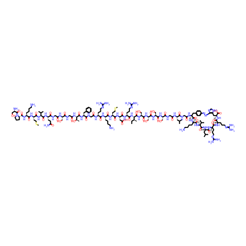 Chemical structure of BindingDB Monomer ID 50333673