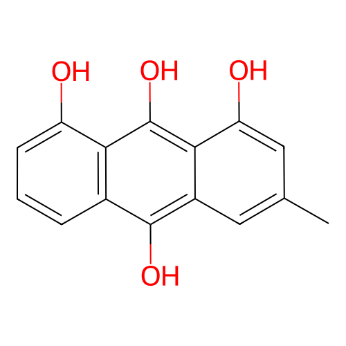 Chemical structure of BindingDB Monomer ID 50333877