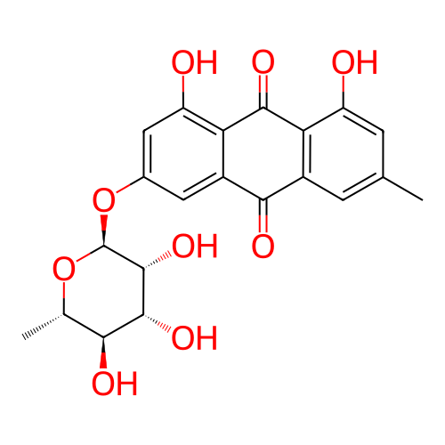 Chemical structure of BindingDB Monomer ID 50333878