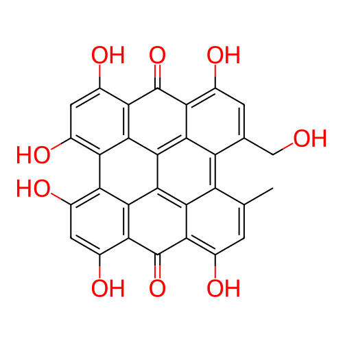 PNG