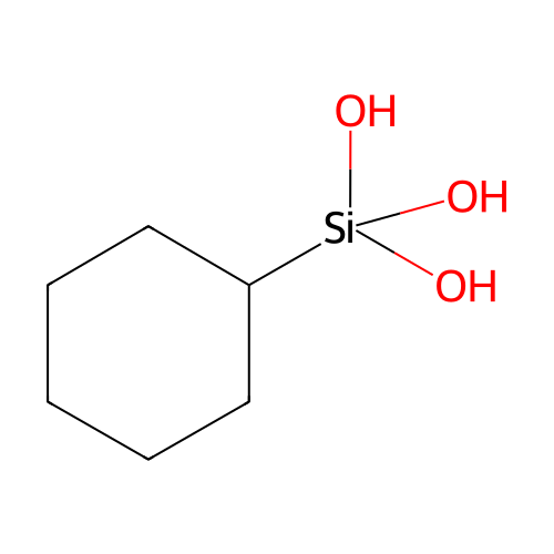 Chemical structure of BindingDB Monomer ID 50333923