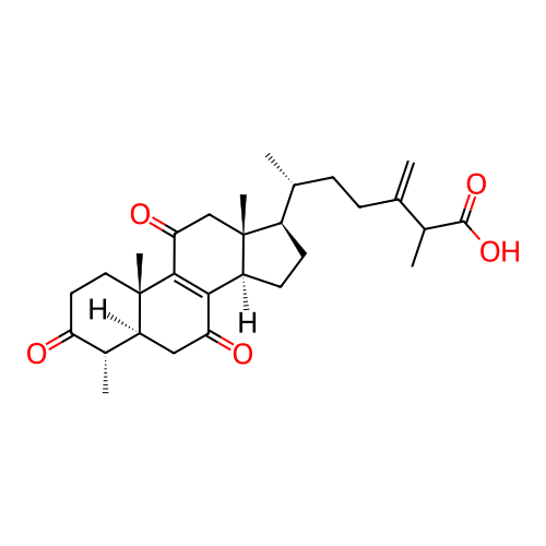 Chemical structure of BindingDB Monomer ID 50334061