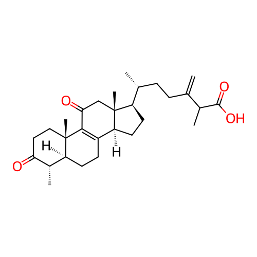 Chemical structure of BindingDB Monomer ID 50334062