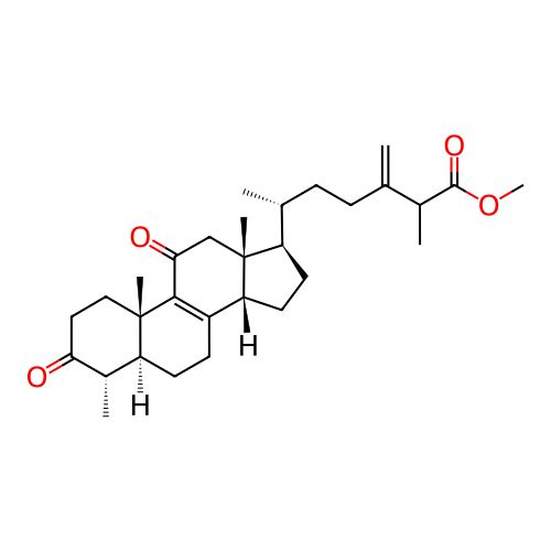 Chemical structure of BindingDB Monomer ID 50334078