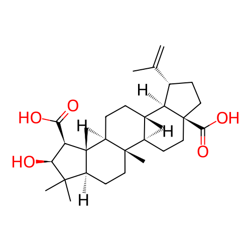 Chemical structure of BindingDB Monomer ID 50334098