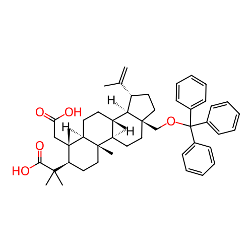 Chemical structure of BindingDB Monomer ID 50334099