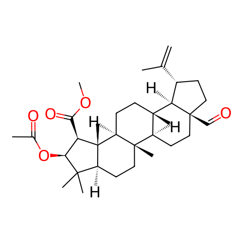 Chemical structure of BindingDB Monomer ID 50334103