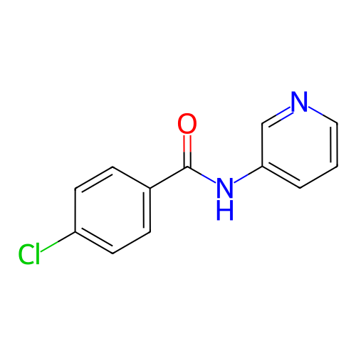 Chemical structure of BindingDB Monomer ID 50334191