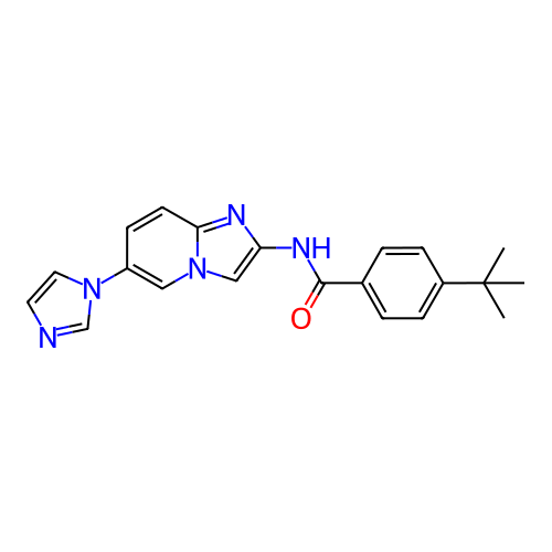 PNG