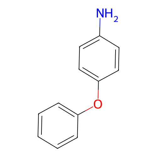 Chemical structure of BindingDB Monomer ID 50334276
