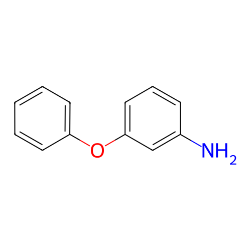 Chemical structure of BindingDB Monomer ID 50334277